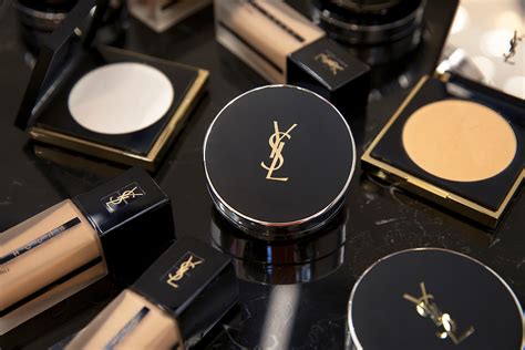 ysl male up|ysl makeup australia.